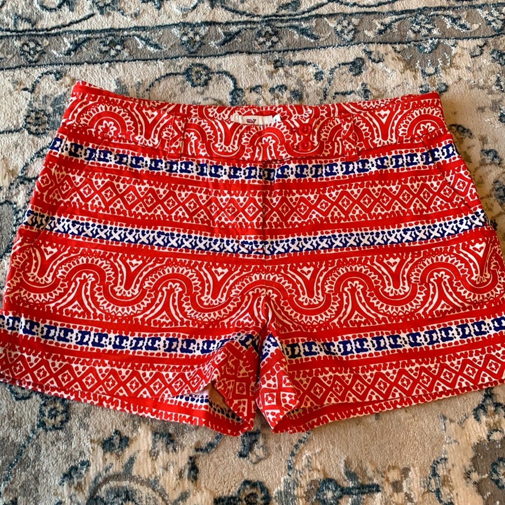 Vineyard Vines Shorts